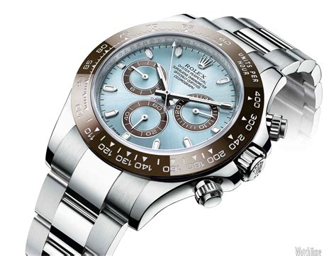 rolex daytona best buy.